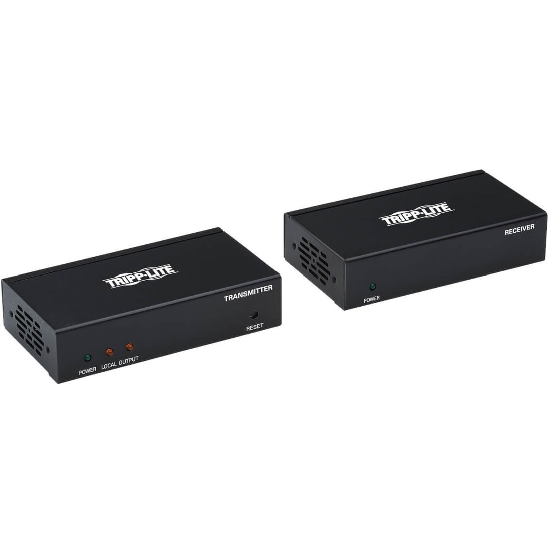 B127-1A1-CH HDMI Extender
