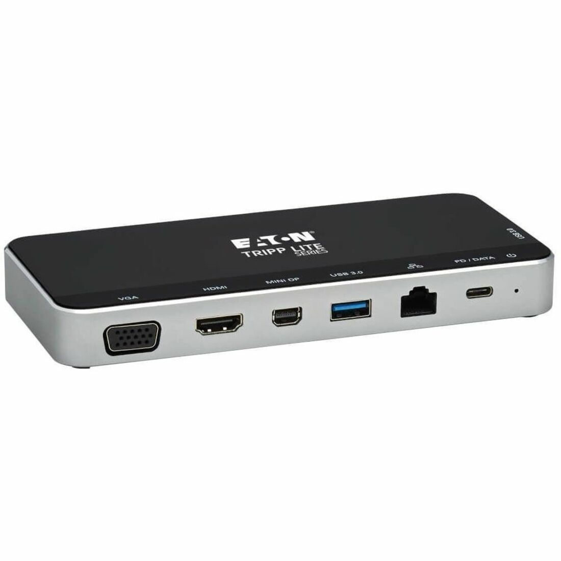 U442-DOCK16-B Docking Station