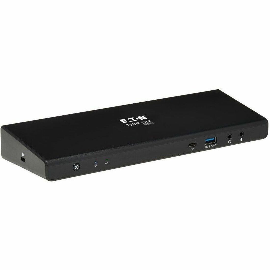 U442-DOCK21-B Docking Station