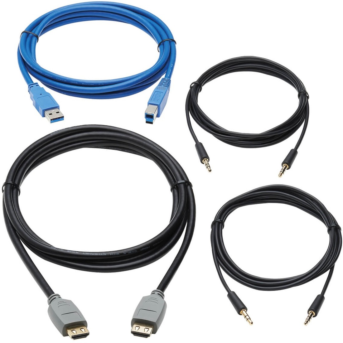 Cable Kit
