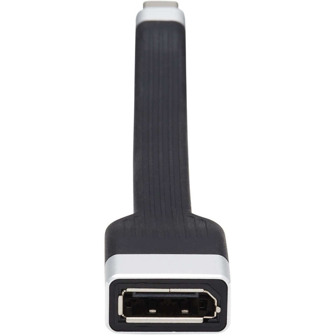 DisplayPort/USB-C A/V Cable