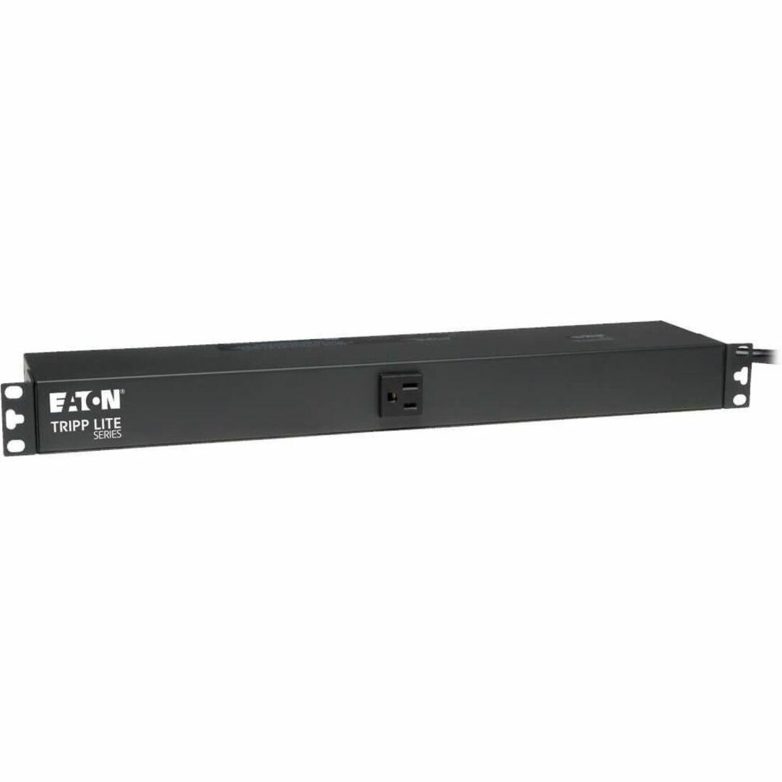 PDU121506 13-Outlets PDU