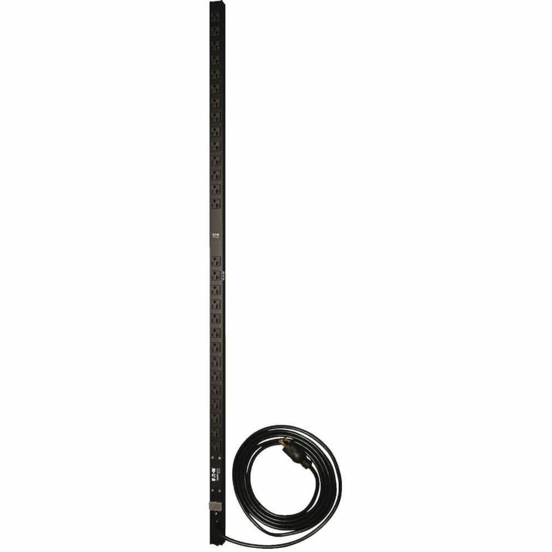 PDUV20-60 28-Outlet PDU