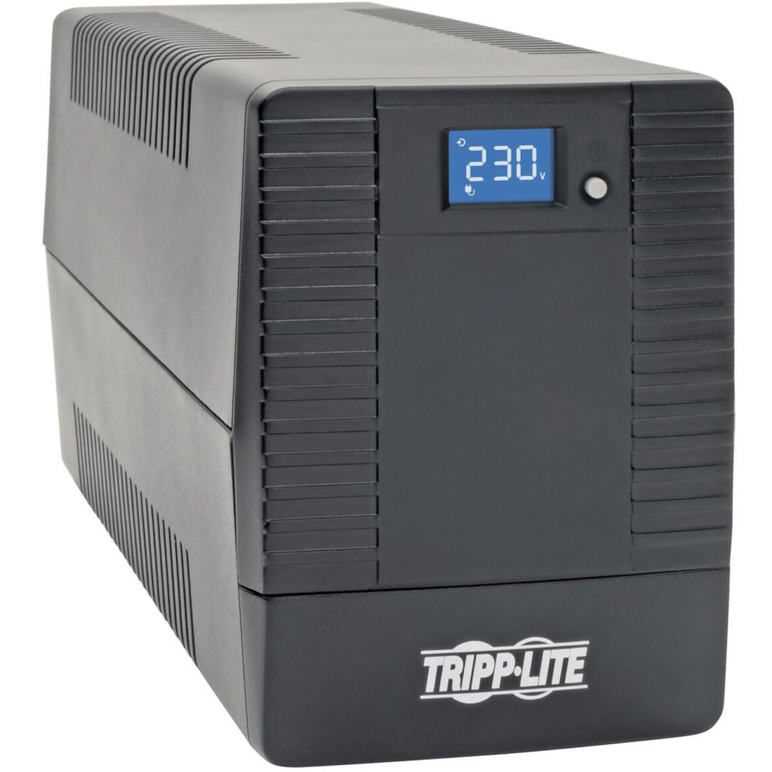 OmniVS OMNIVSX1000A 1000VA Tower UPS