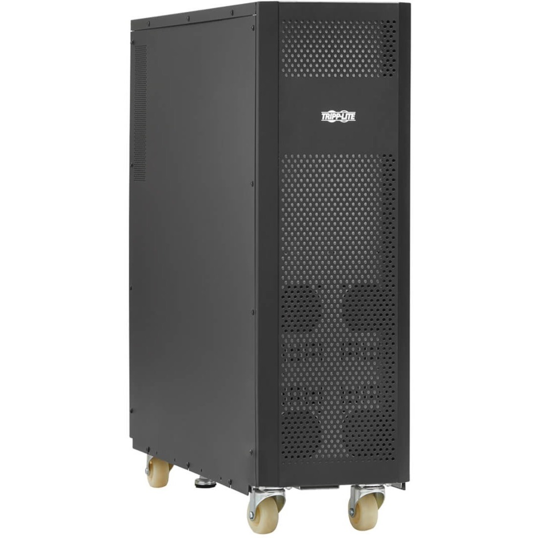 SmartOnline S3M BP240V09 Battery Cabinet