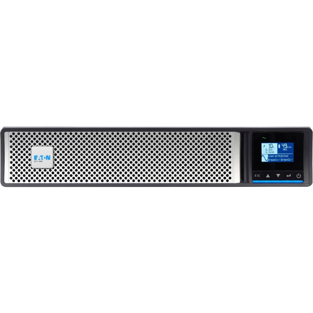 5PX G2 UPS