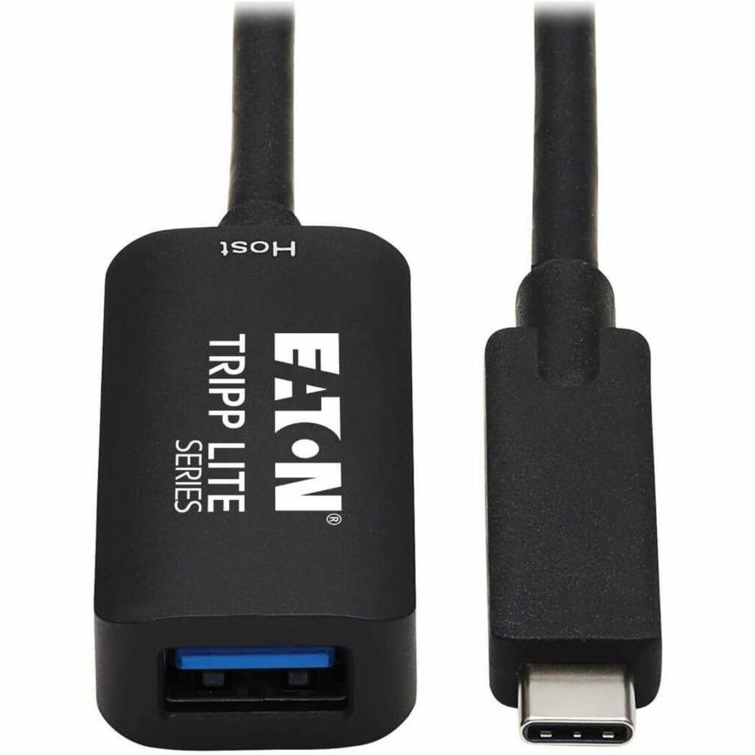 U330-05M-C2A-G2 USB/USB-C Data Transfer Cable