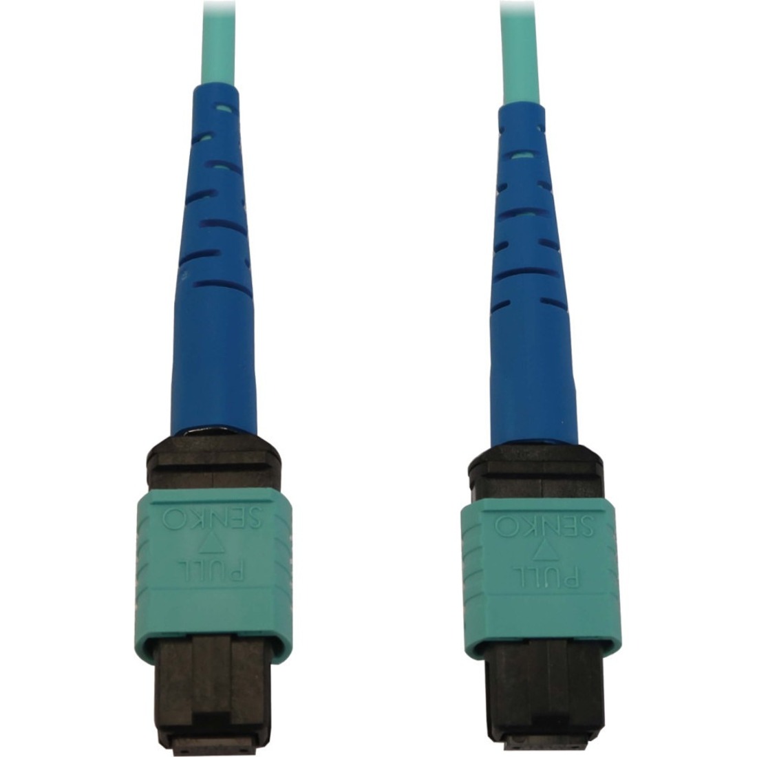 N846B-25M-24-P Fiber Optic Network Cable