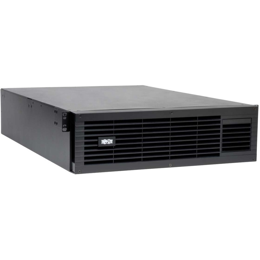 BP72V28RT-3U Rackmountable/Tower External Battery Pack