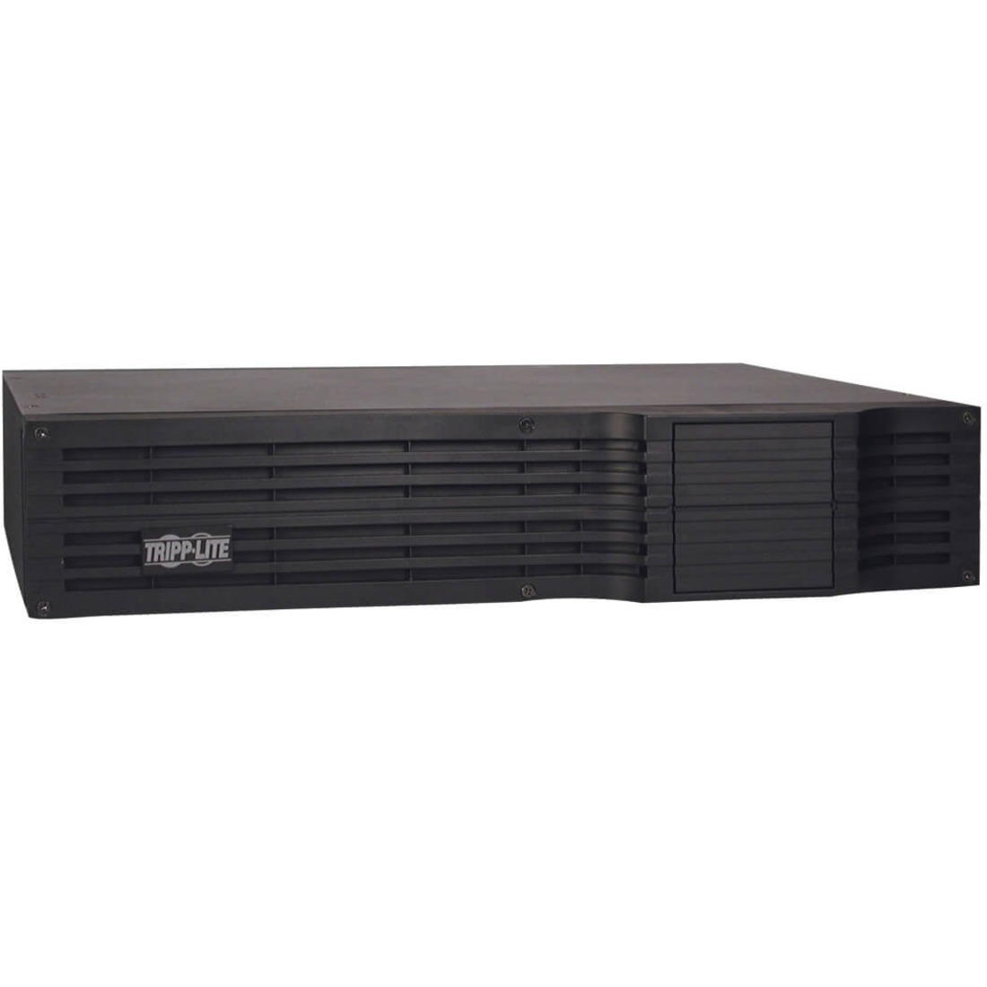 BP72V15-2U External Battery Pack for UPS Systems