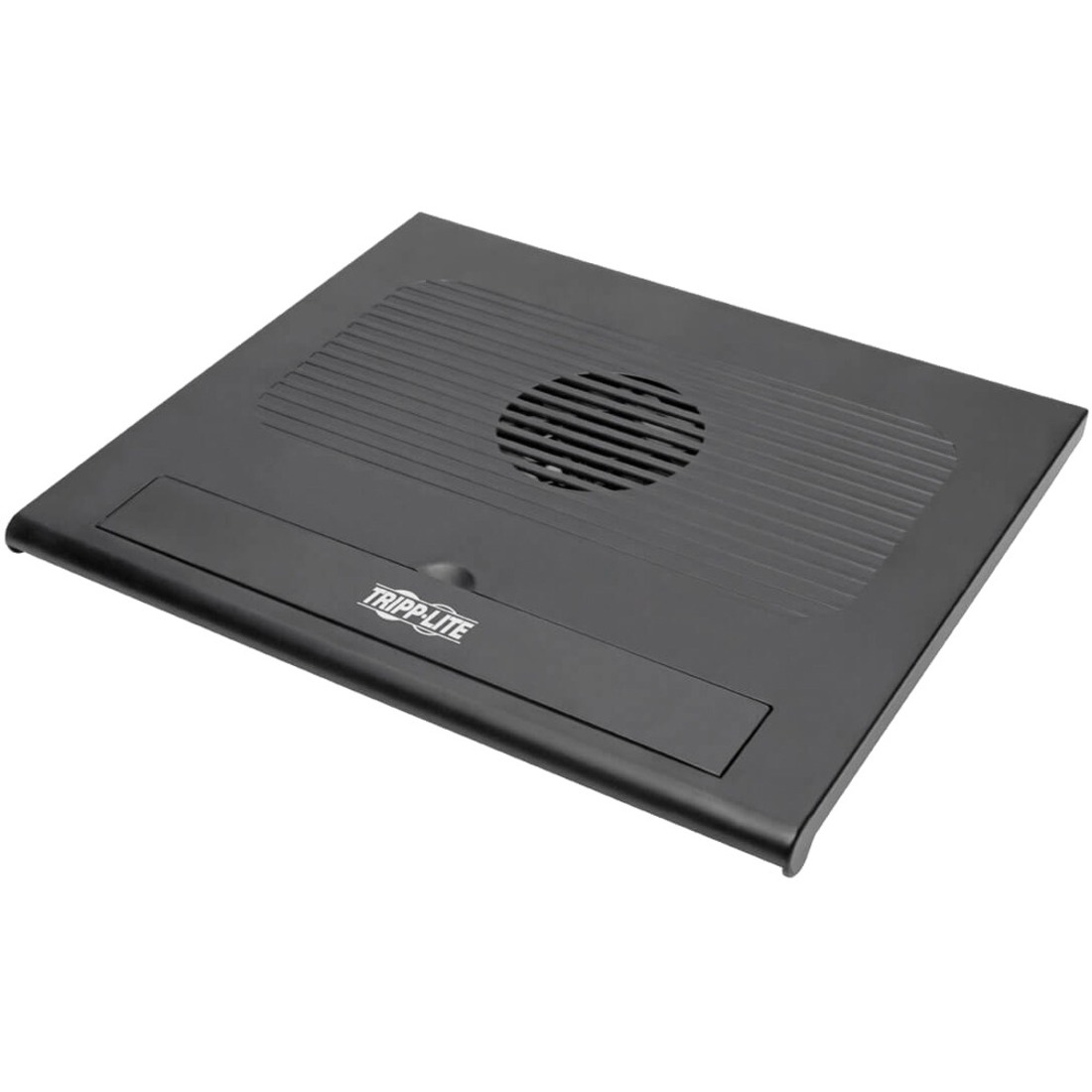 Notebook Cooling Pad