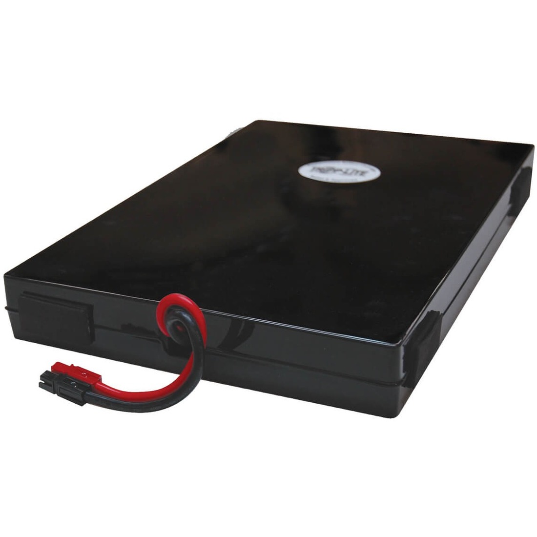 1U UPS Replacement Battery Cartridge for select Tripp Lite SmartPro UPS