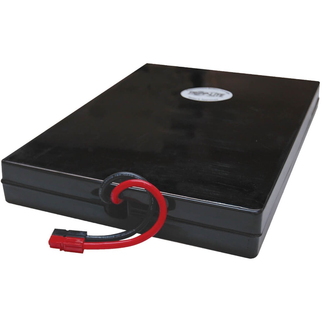 1U UPS Replacement Battery Cartridge for select Tripp Lite SmartPro UPS