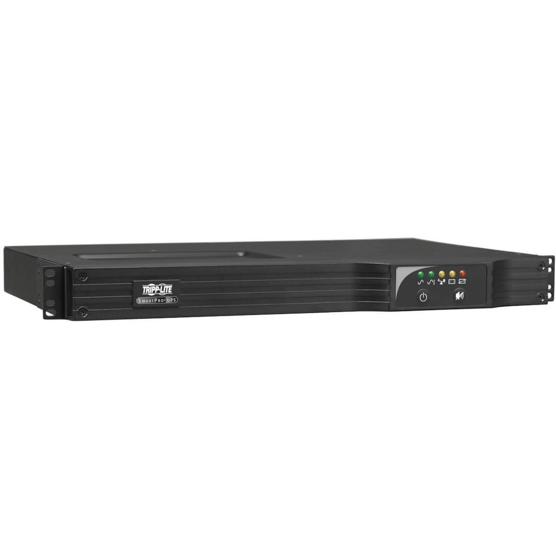 SmartPro 750RM1U UPS