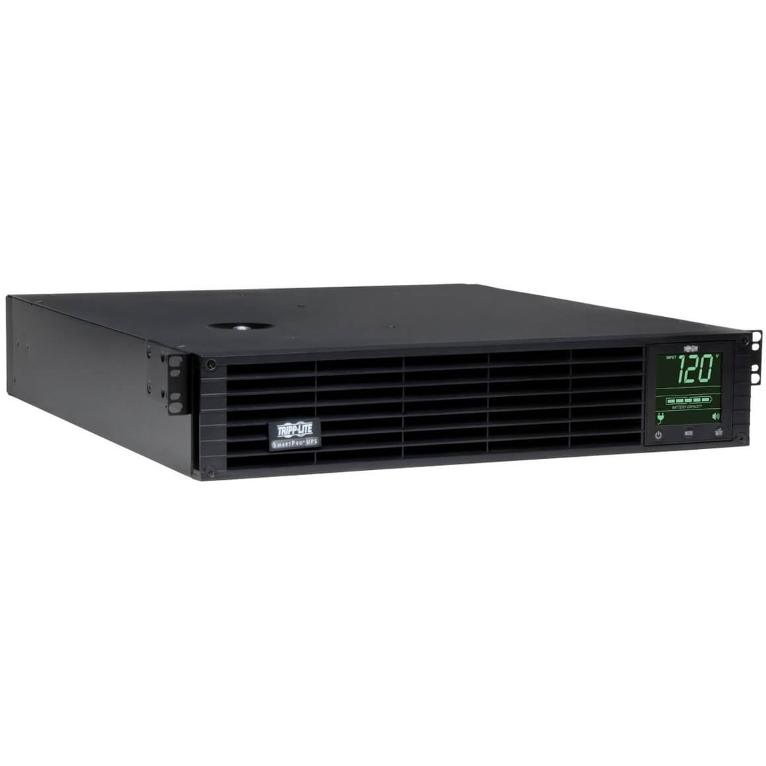 SmartPro SMART2600RM2U UPS