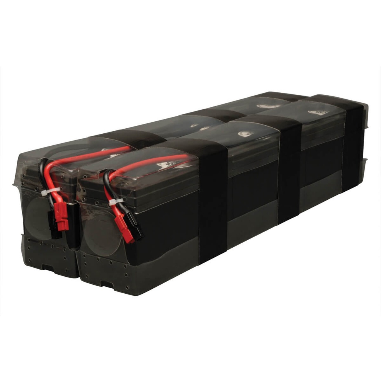 RBC96-2U UPS Replacement Battery Cartridge