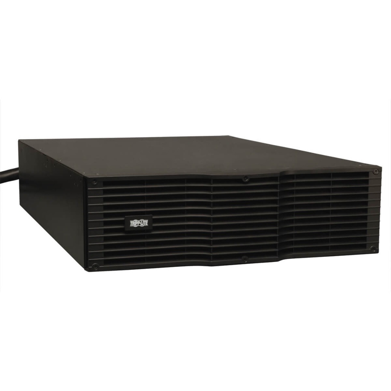 BP240V10RT3U UPS External Battery Pack