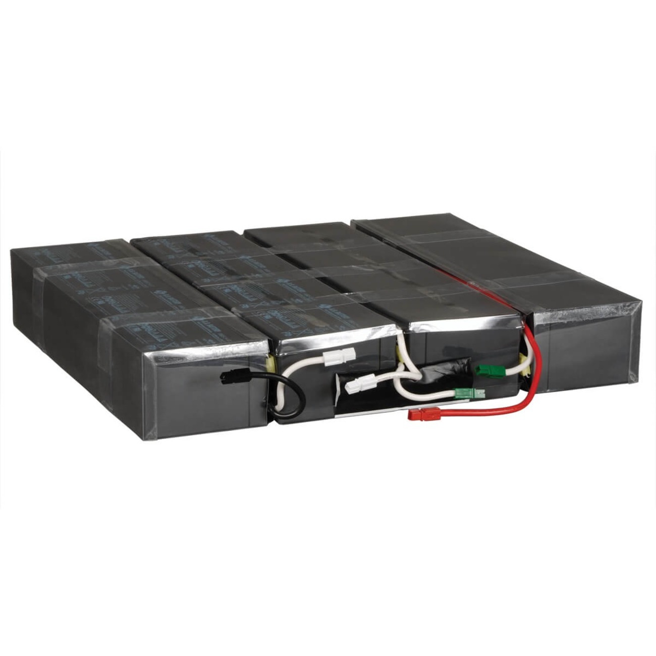RBC5-192 Replacement Battery Cartridge