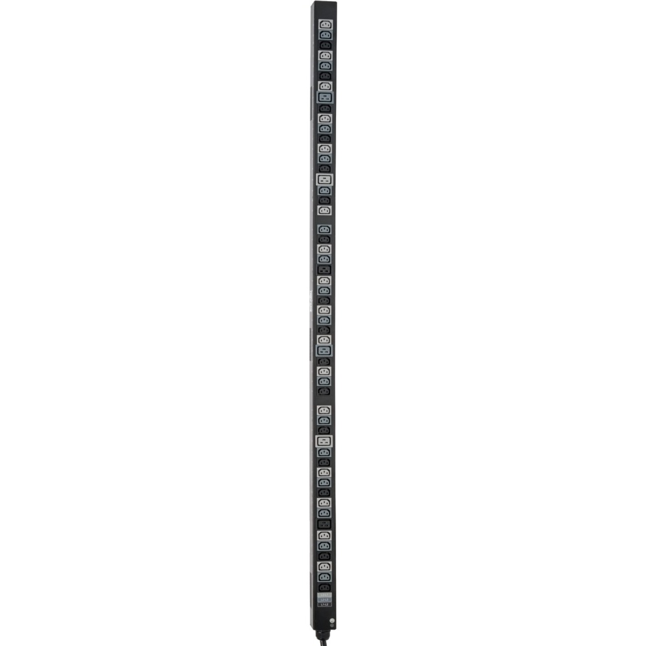 PDU3V20D354B 54-Oultet PDU
