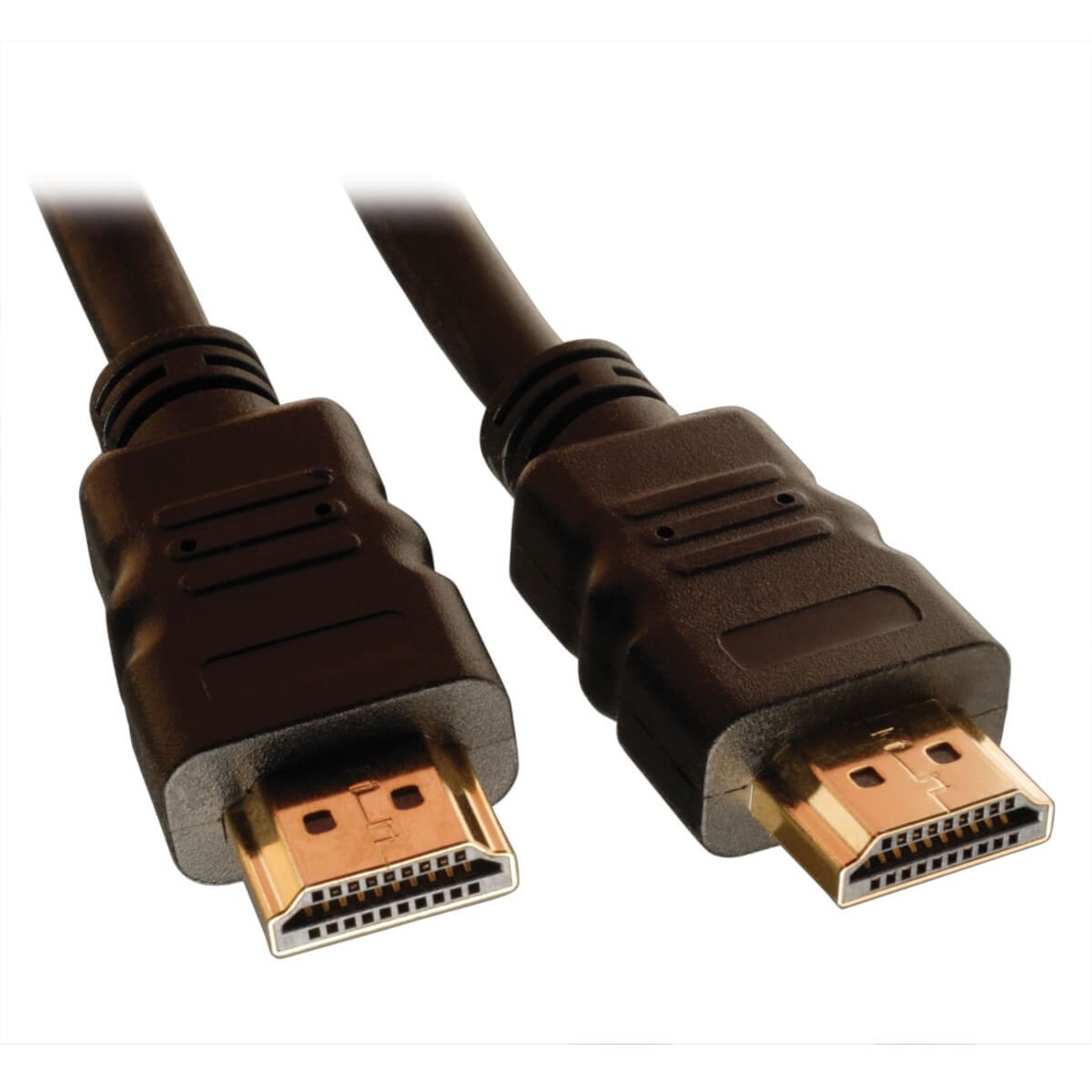 P569-001 HDMI Audio/Video with Ethernet
