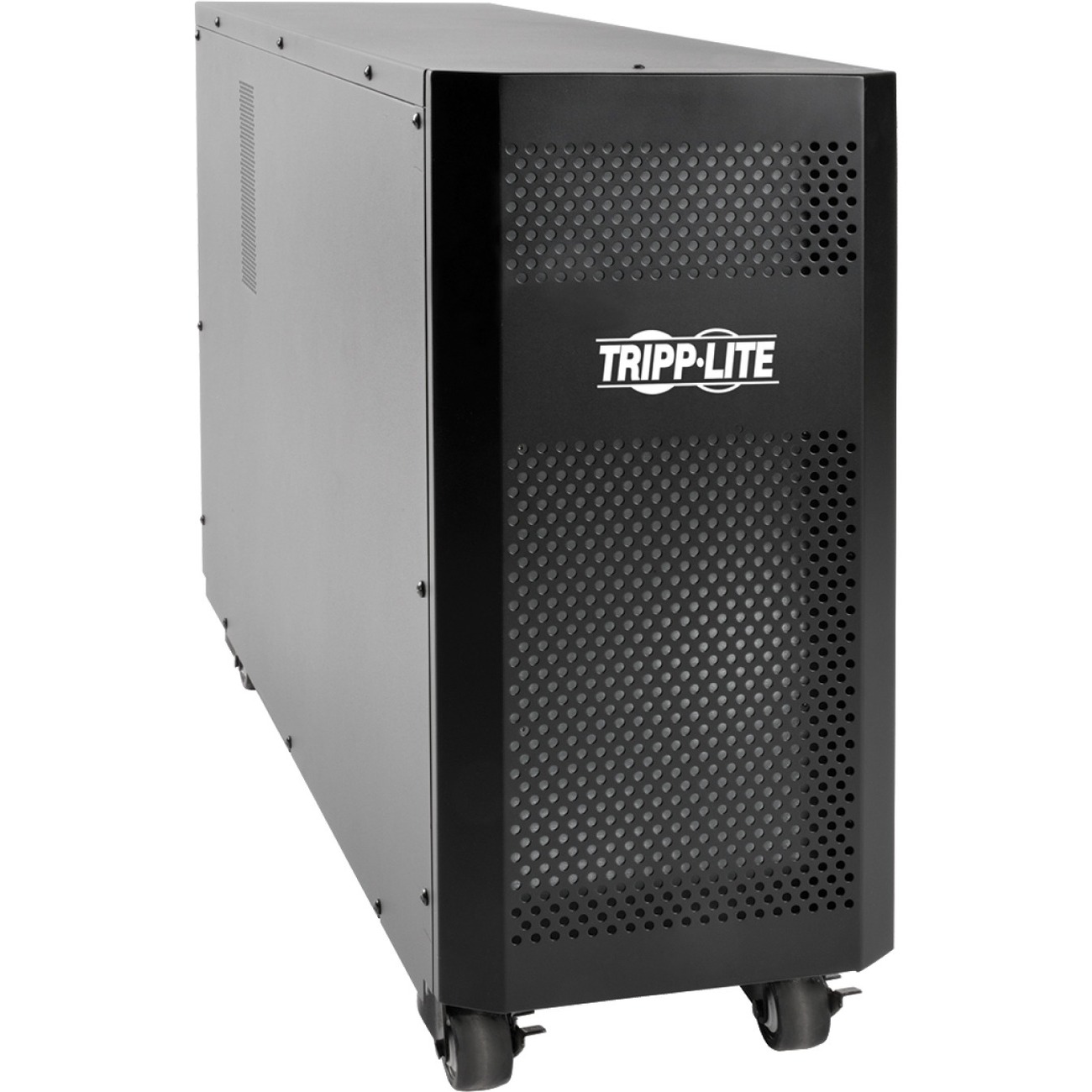 BP240V135 UPS Battery Pack