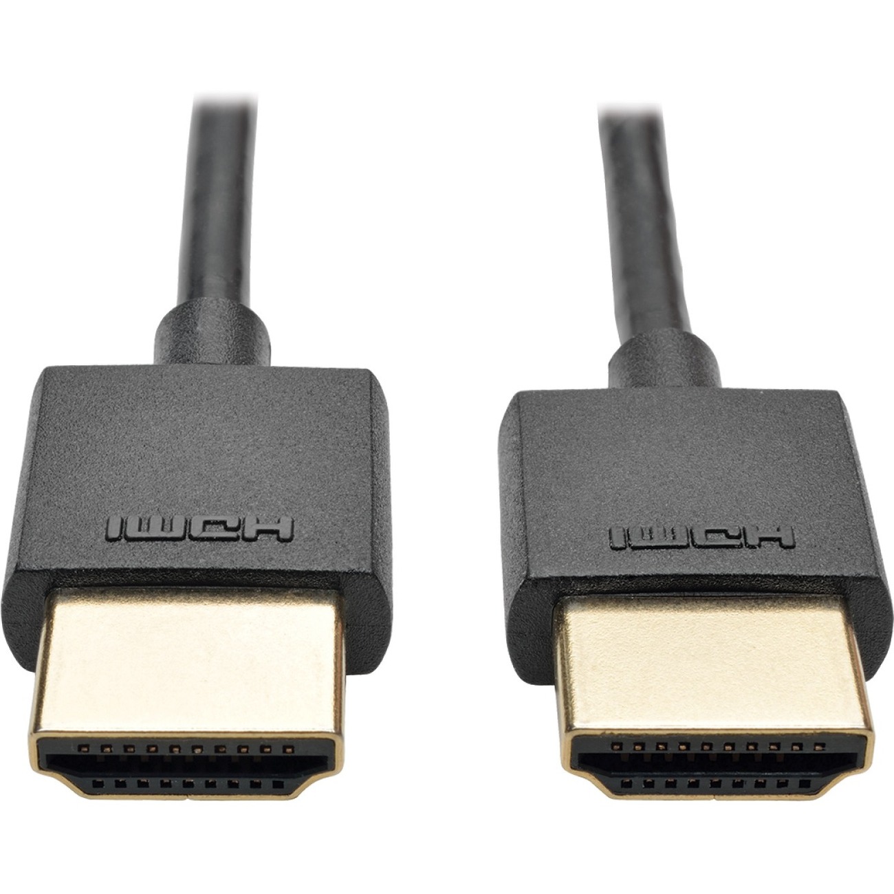 HDMI Audio/Video Cable