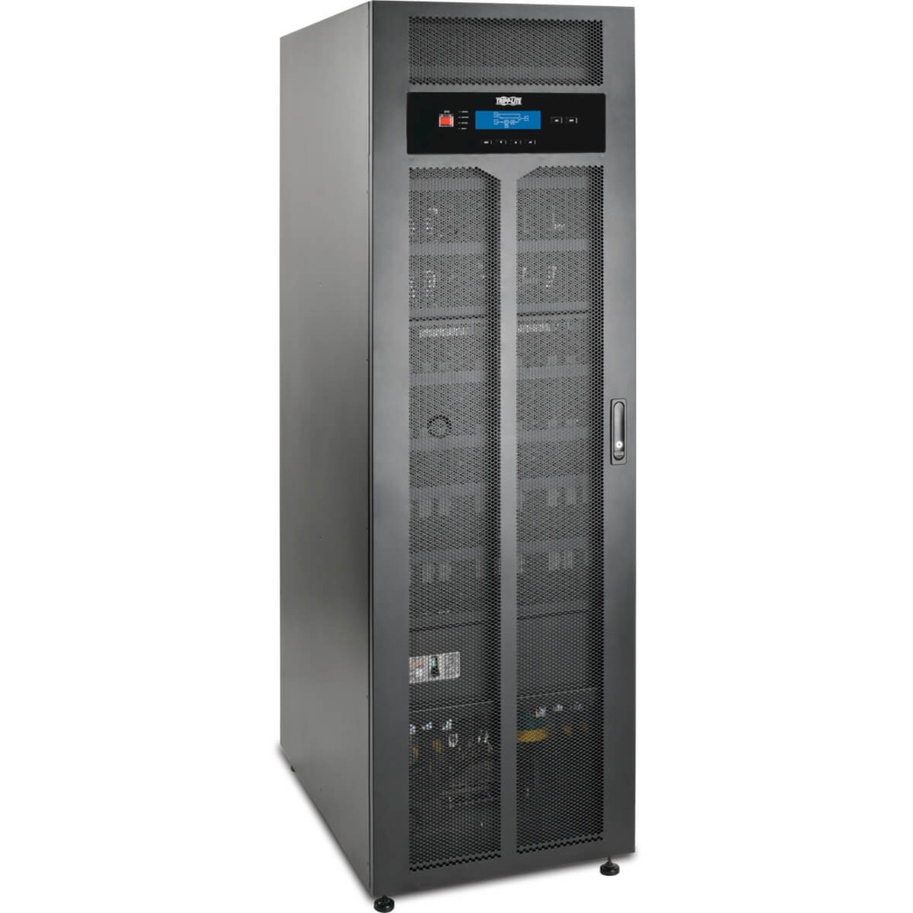 SmartOnline SUT60K 60kVA Tower UPS