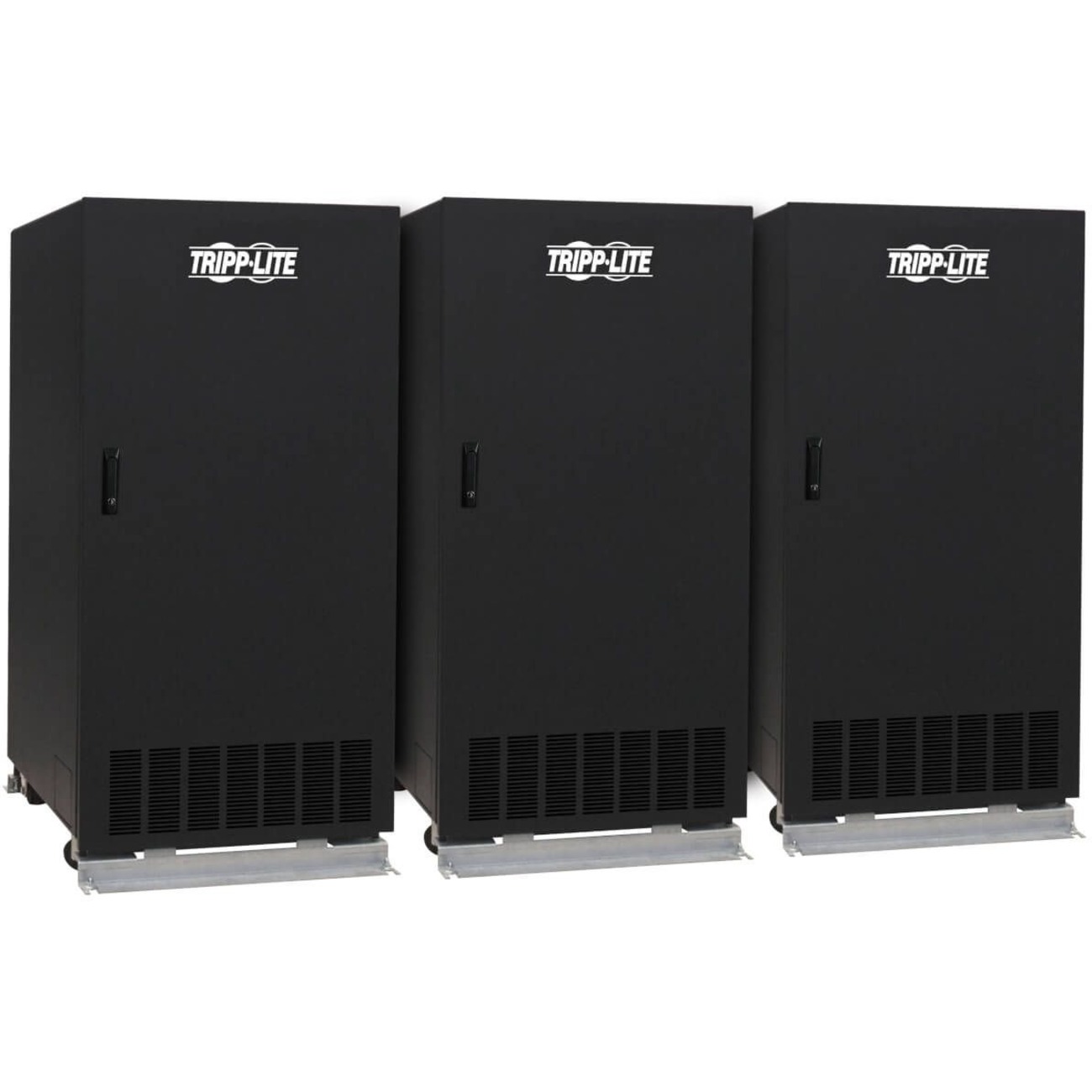 EBP240V6003 UPS Battery Pack
