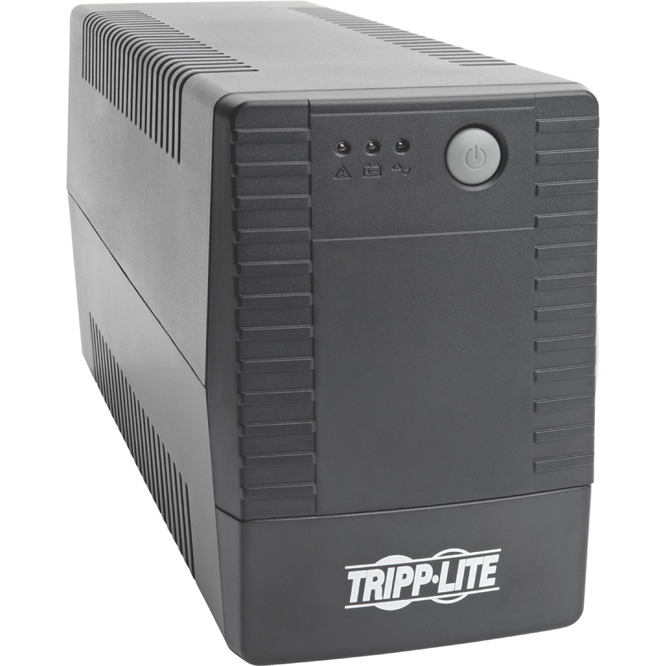 OMNIVSX650D 650VA Tower UPS