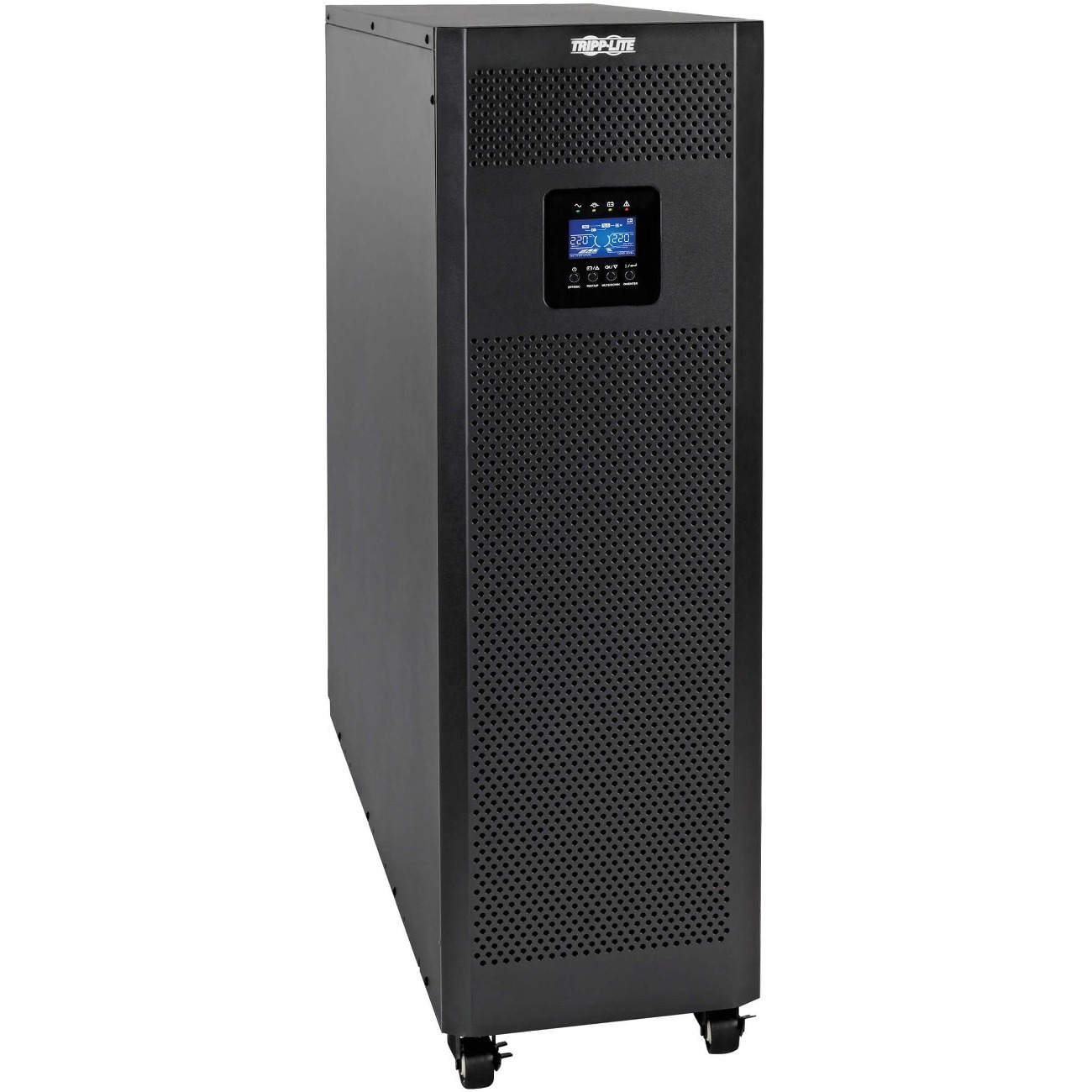 SmartOnline S3MX S3M40KX-NIB 40000 Tower UPS
