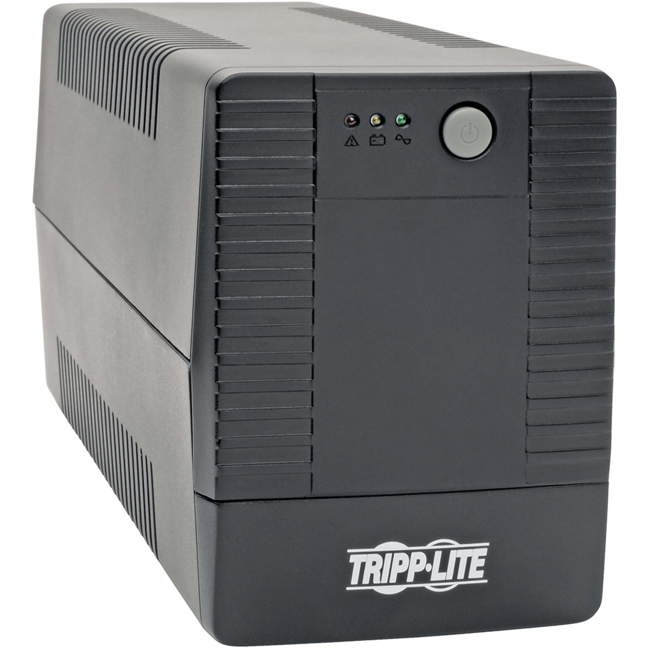 AVRT650U 650VA Tower UPS