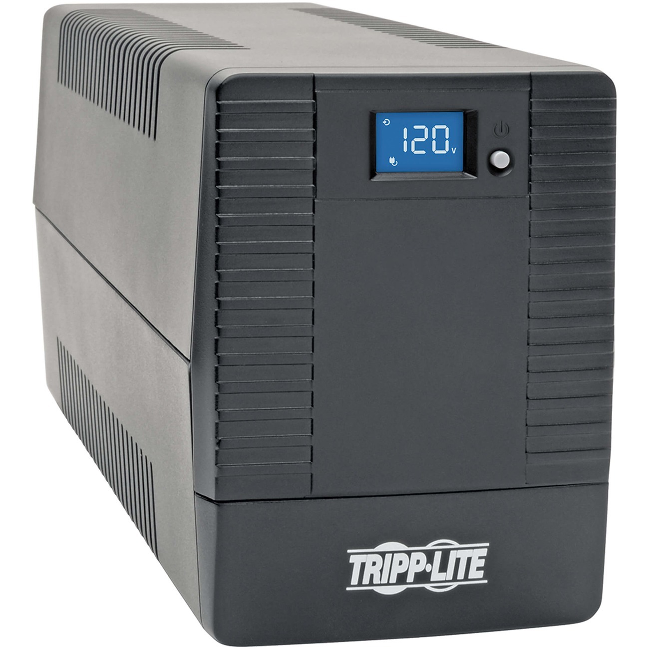 OMNI700LCDT 700VA Tower UPS