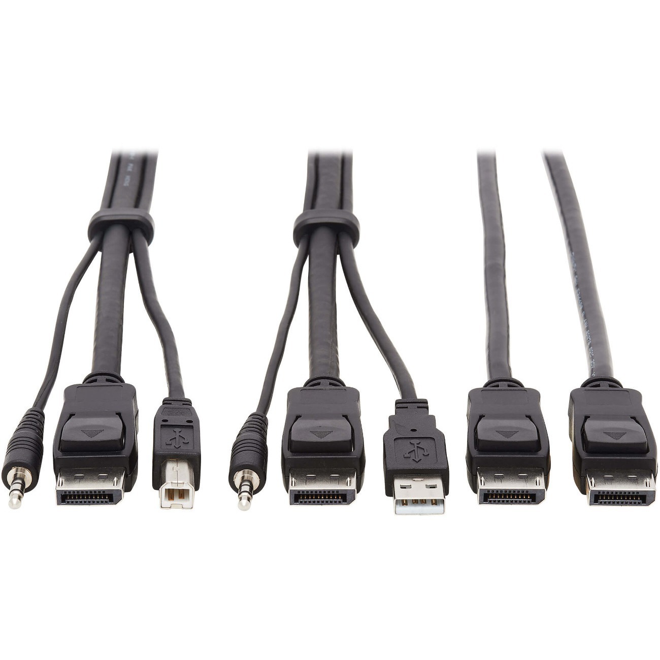 KVM Cable