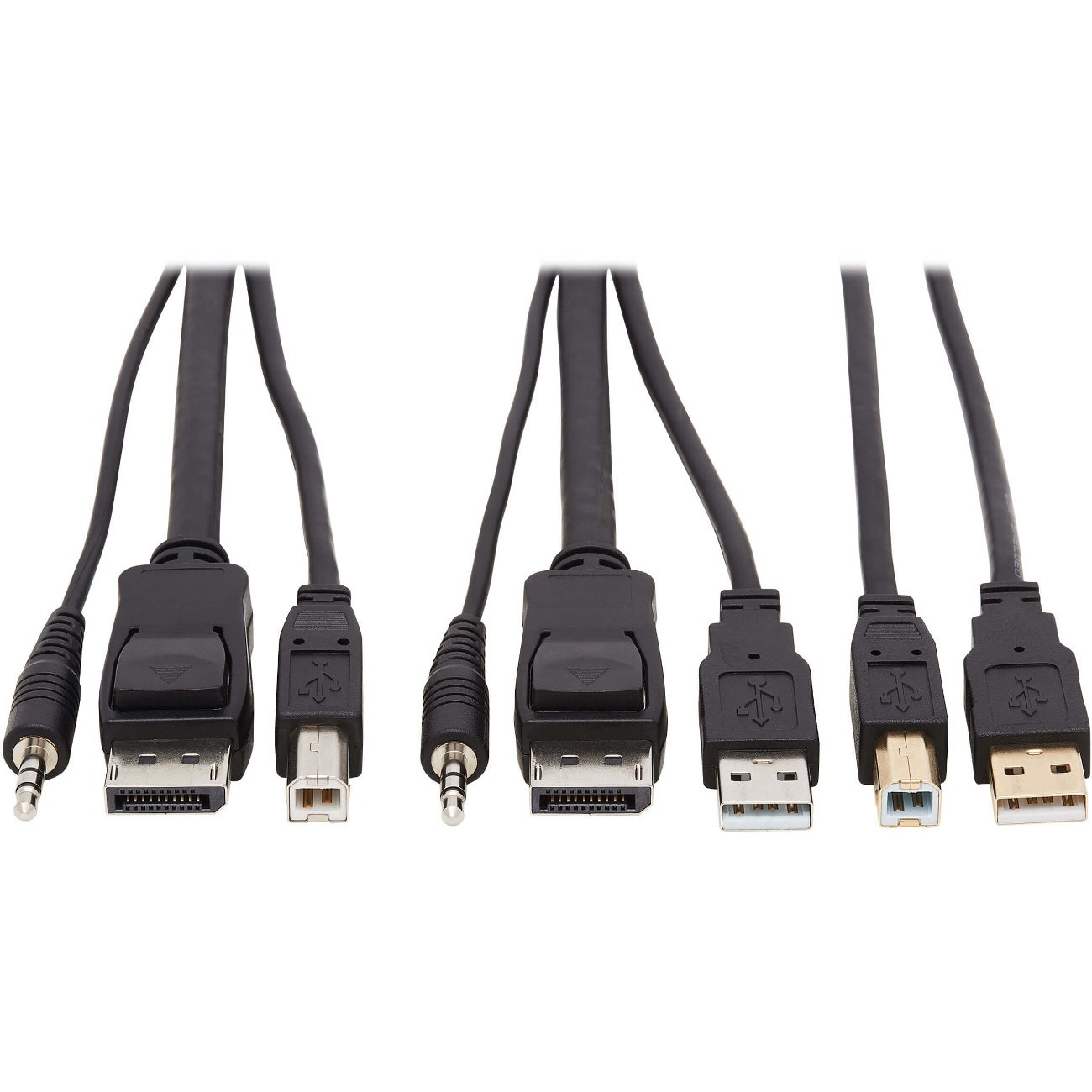 KVM Cable