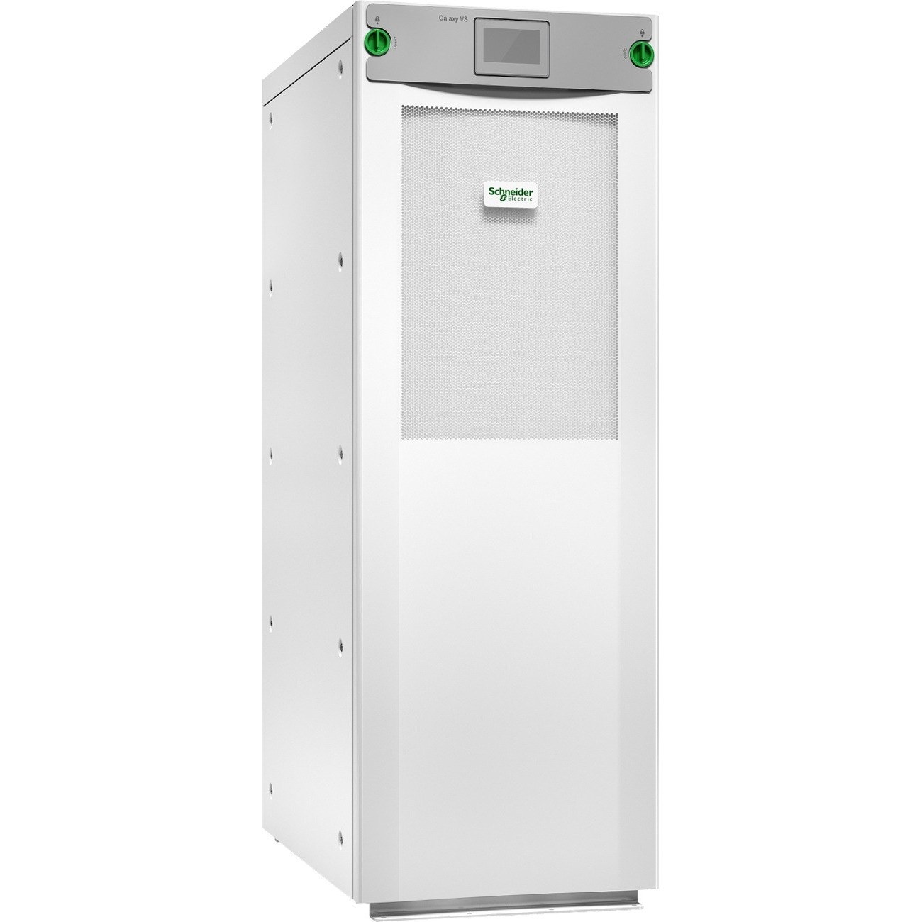 Galaxy VS 25kVA Tower UPS