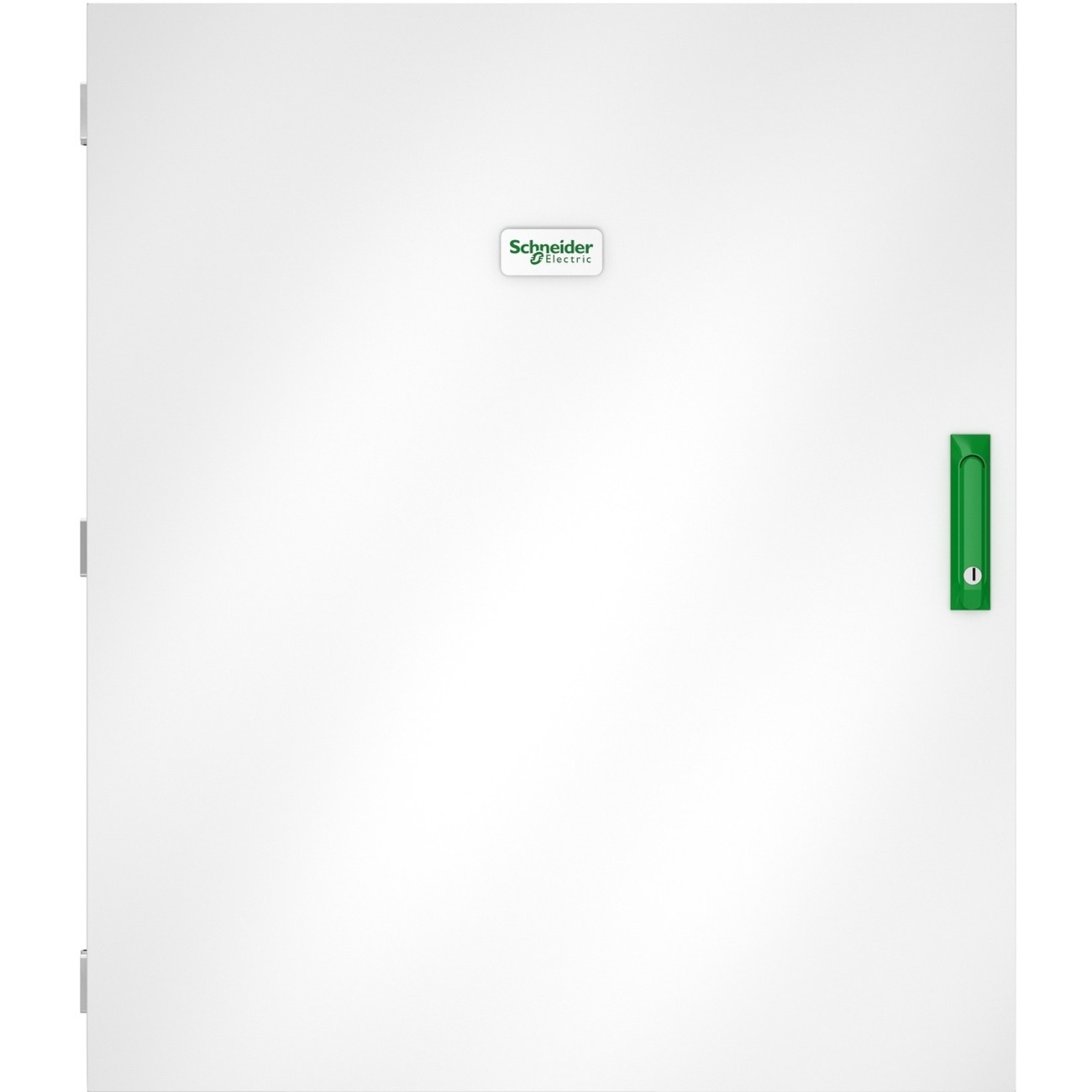 Galaxy VS Bypass Panel