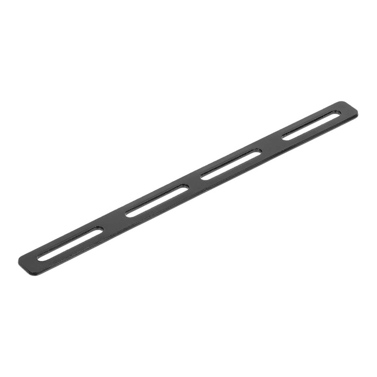 Axis Coupler for Wire Mesh Cable Trays