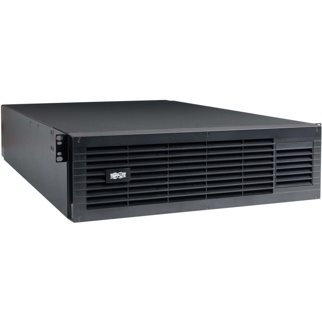 192V External Battery Pack for Select Tripp Lite UPS Systems, 3U Rack/Tower