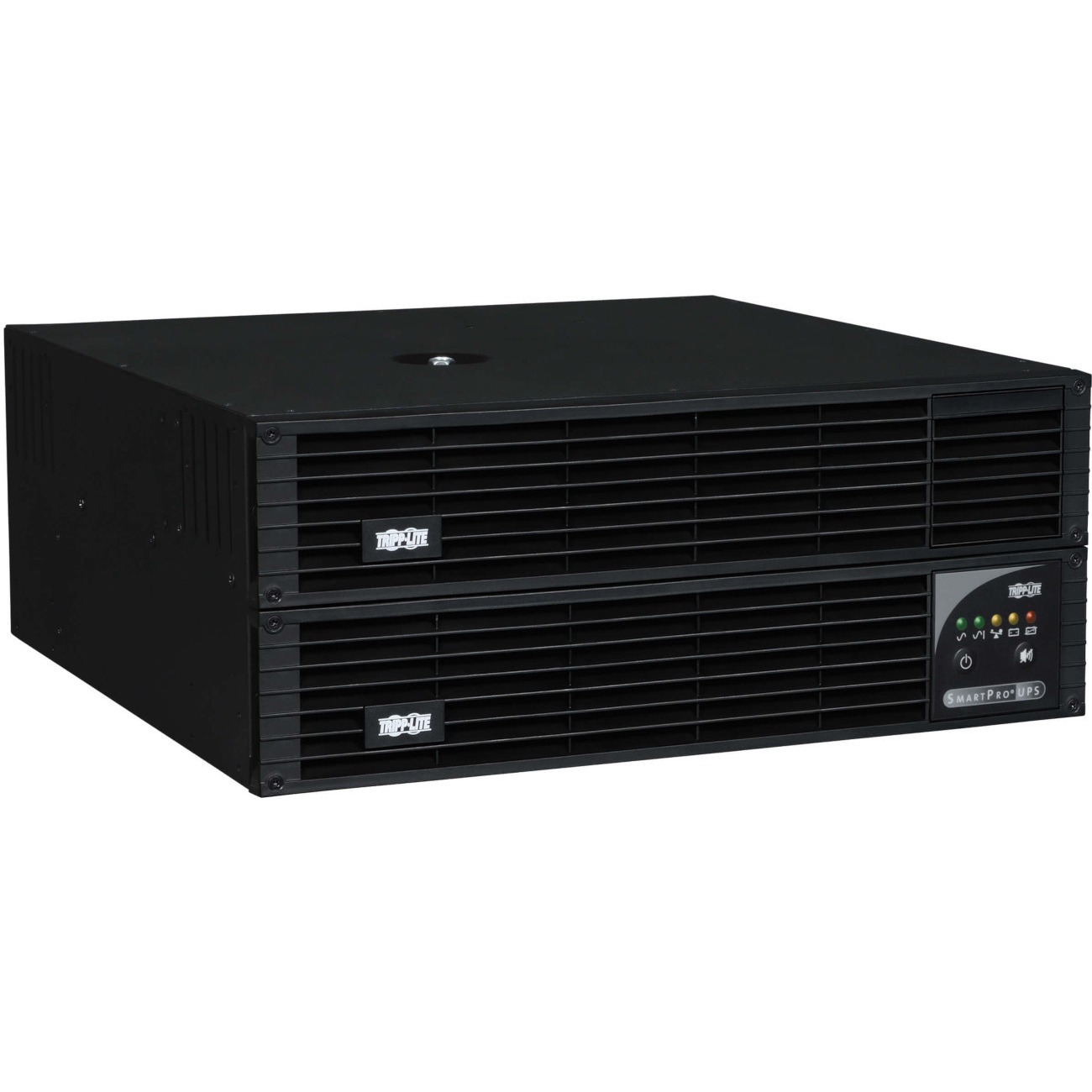 SmartPro SMART3000CRMXLN 3000VA Rack-mountable UPS