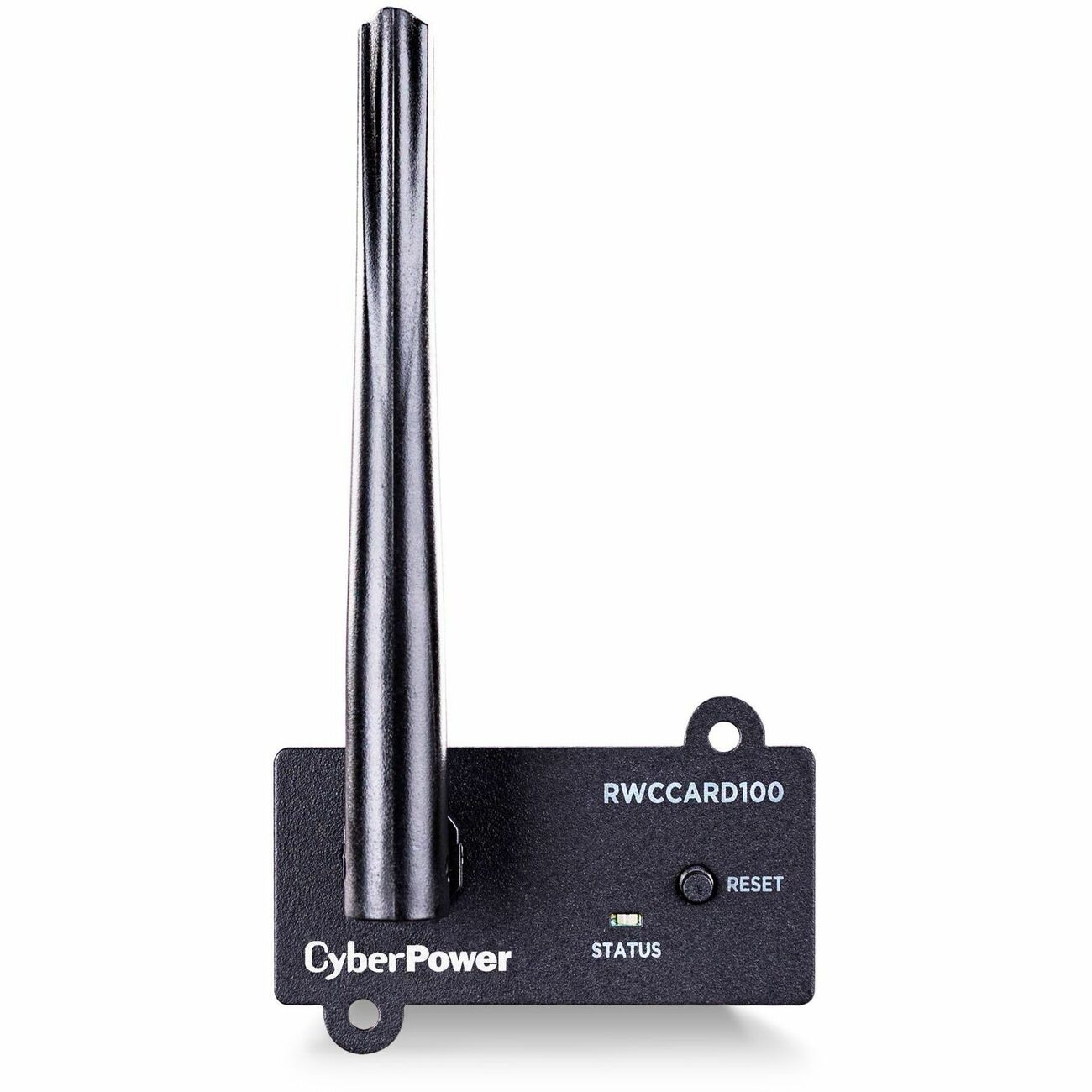 RCCARD100 UPS Management Adapter