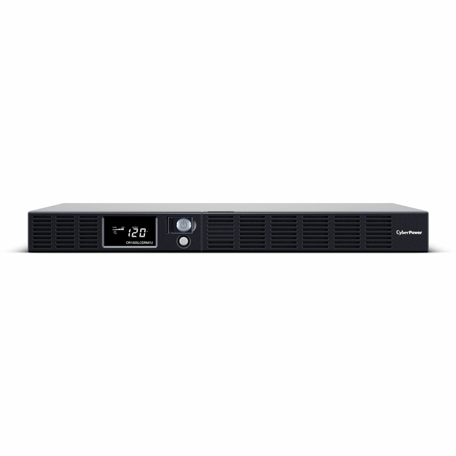 Smart App OR1500LCDRM1U 1500VA UPS