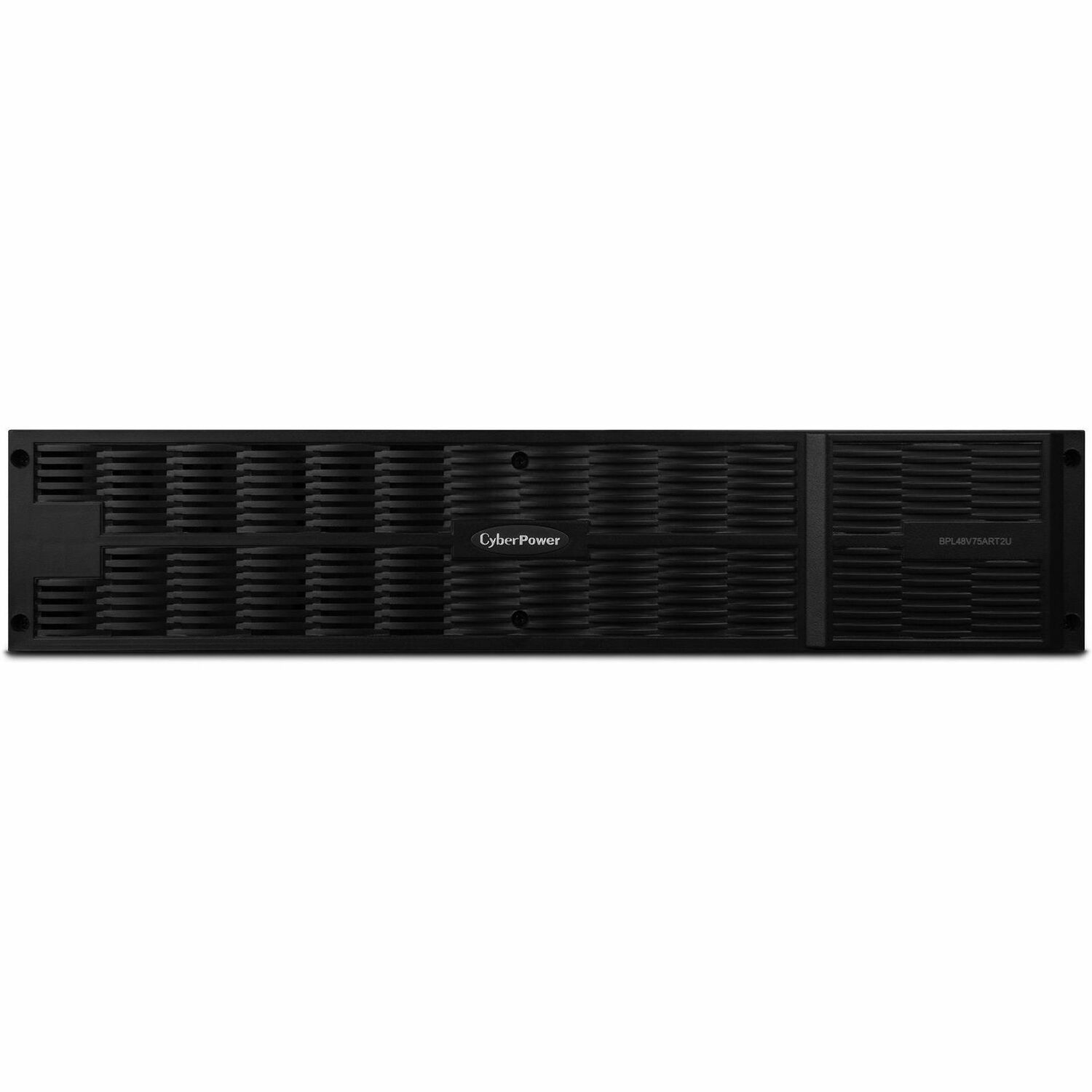 BPL48V75ART2U UPS External Battery Pack