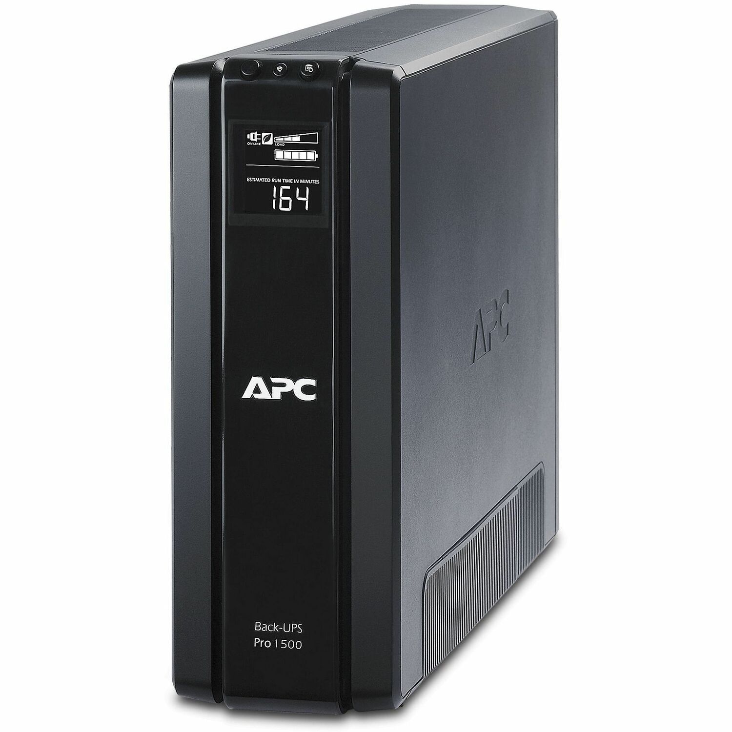 BR1500G 120V Backup System