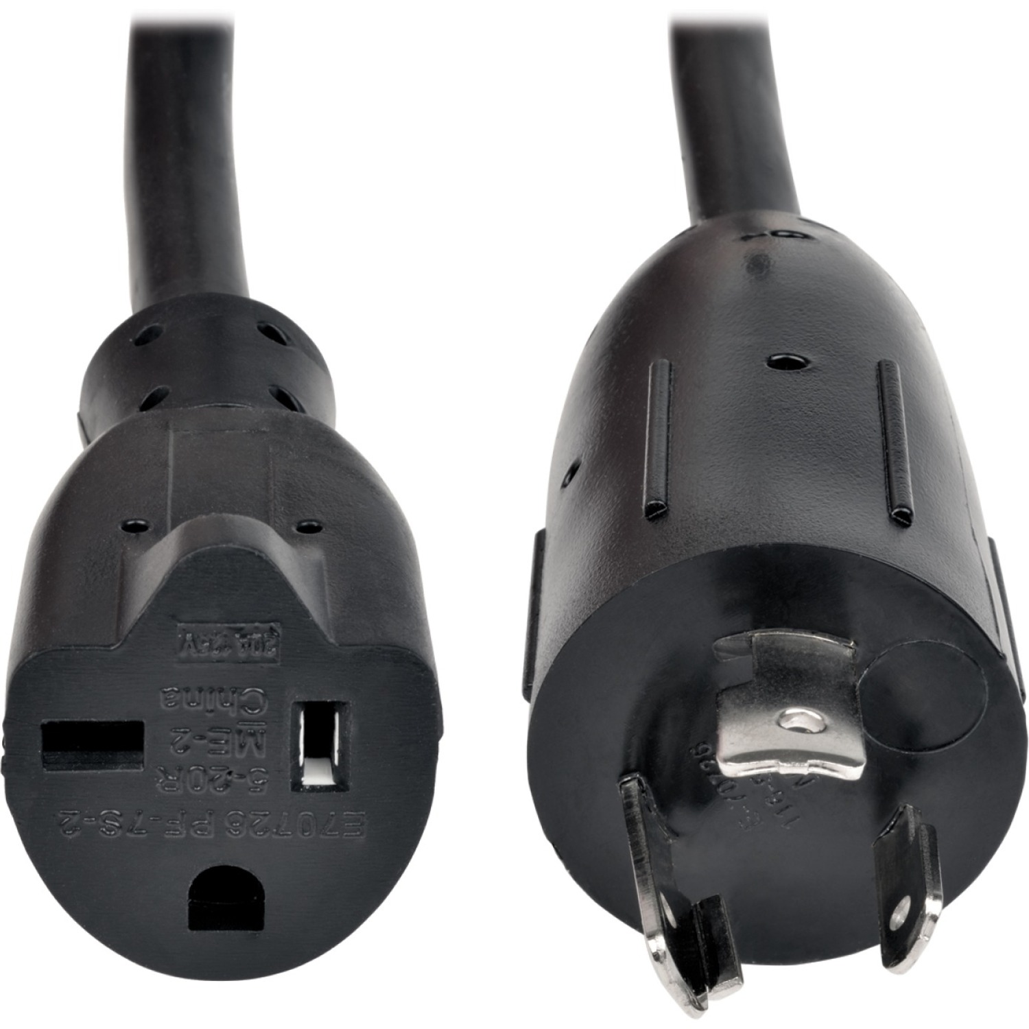 P046-06N Adapter Cord