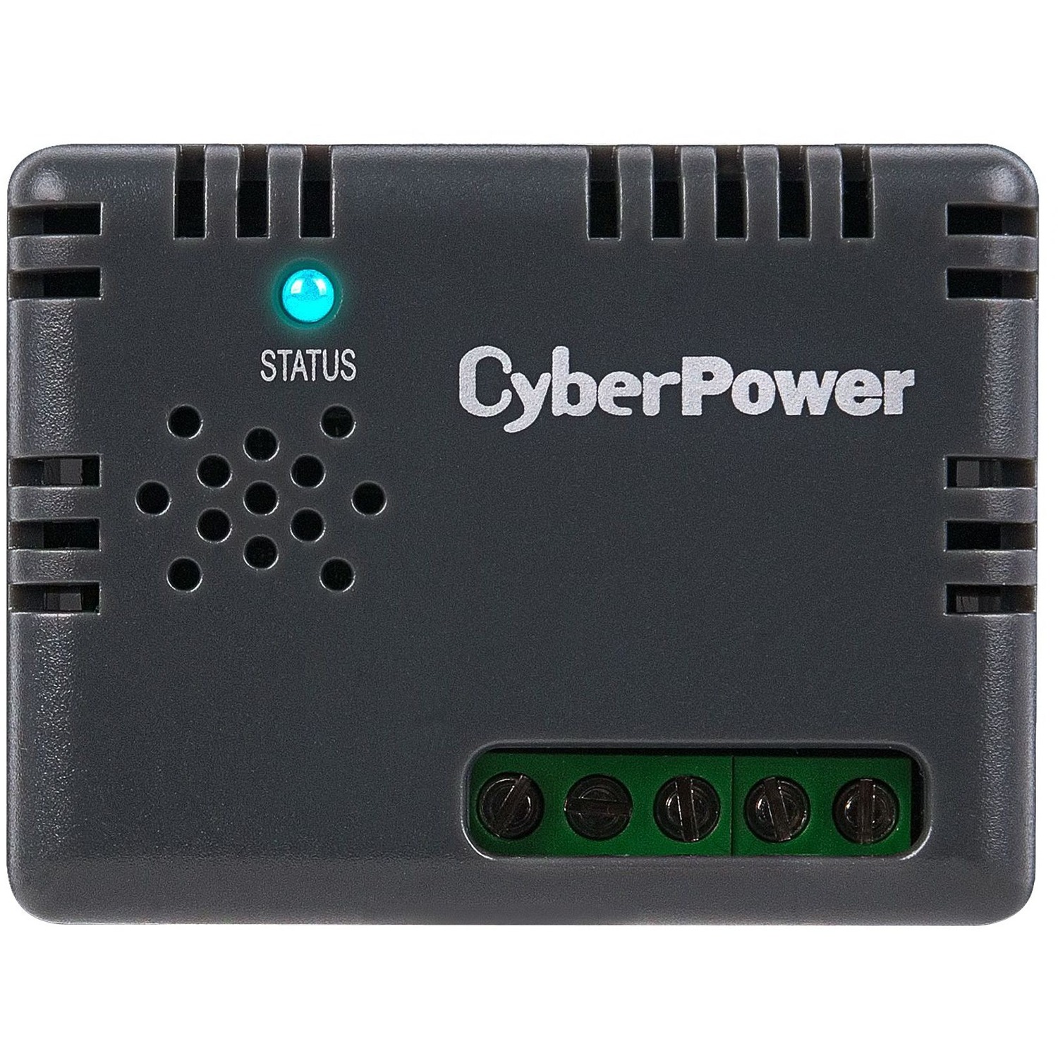 ENVIROSENSOR Enviromental Sensor - Temperature & Humidity Monitoring