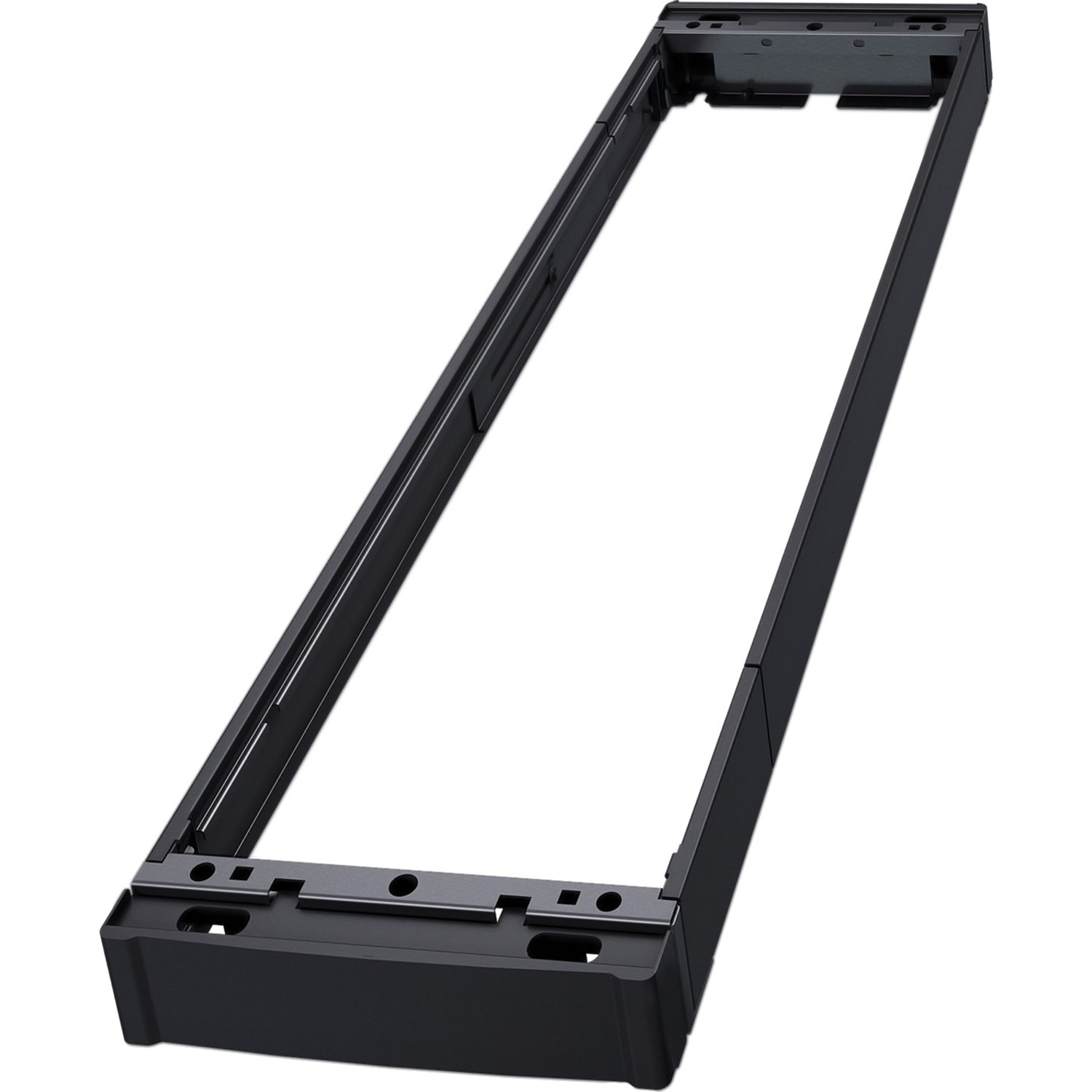 Roof Height Adapter, SX42U to VX42U, 300mm