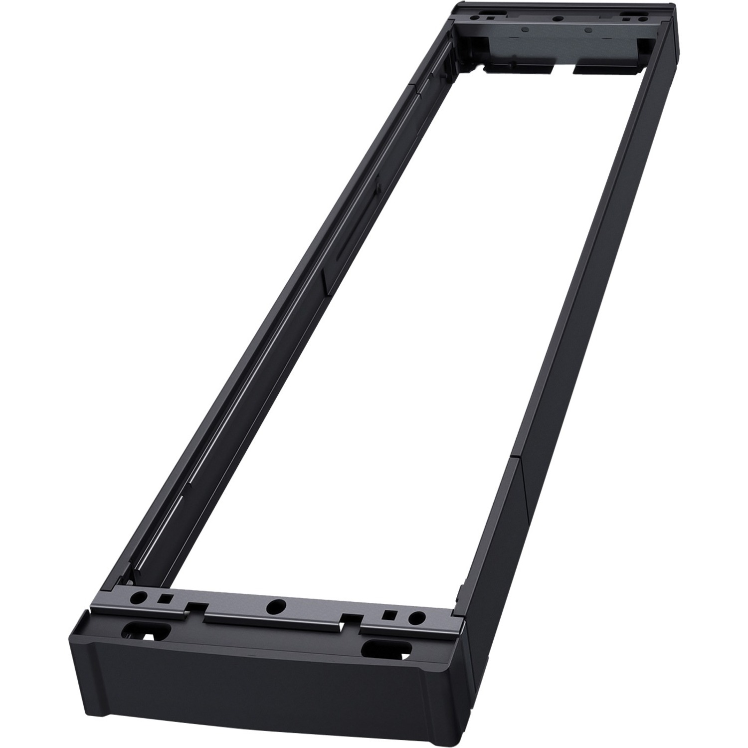 Roof Height Adapter, SX42U to VX42U, 600mm