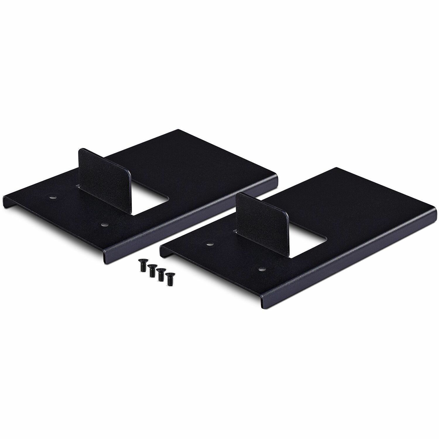 Vertical Stand for 1U UPS Units