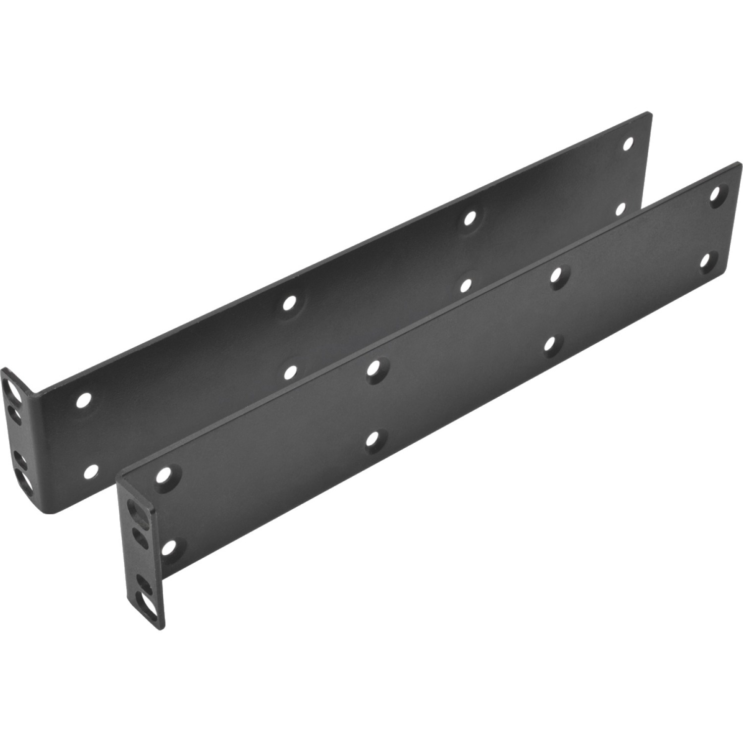 SRPDU2PBRKT Mounting Bracket