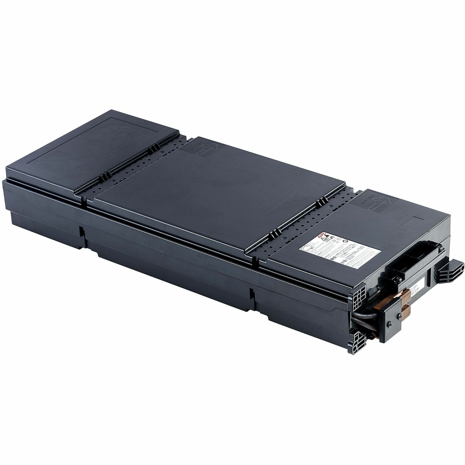 Replacement Battery Cartridge #152